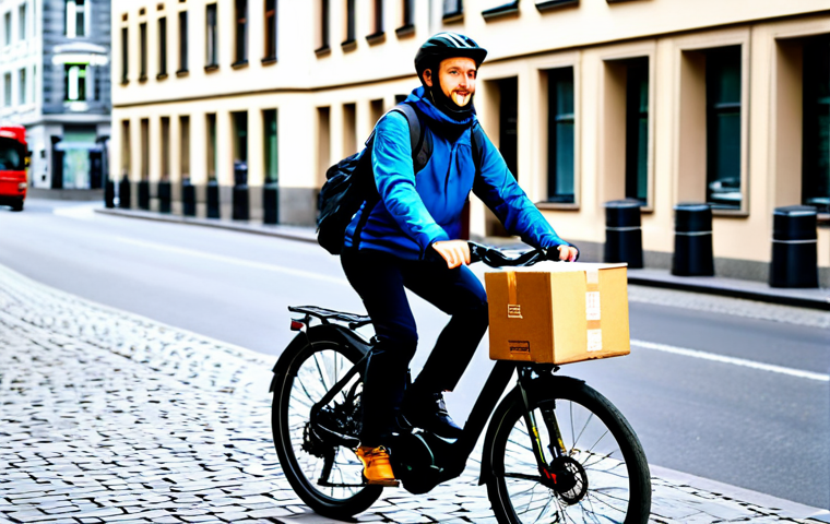Straßenverkehrs-Expertise: Wie Sie Ihre Karrierechancen vervielfachen und bares Geld sparen. 3 straßenverkehrs - 이미지 1