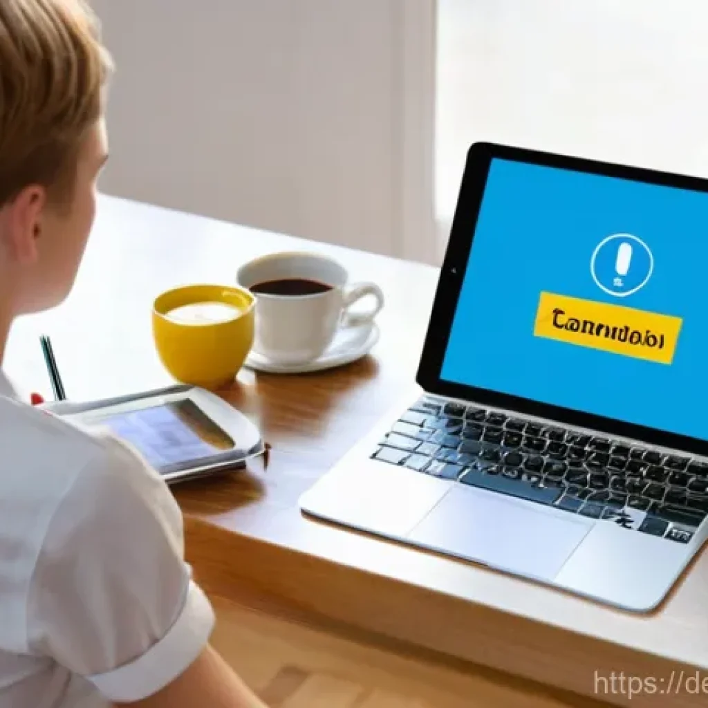 도로교통사 시험 준비를 위한 필수 학습 방법 - **Prompt 1: Theory Exam Preparation with Digital Aids and Friends**
    "A diverse group of three Ge...