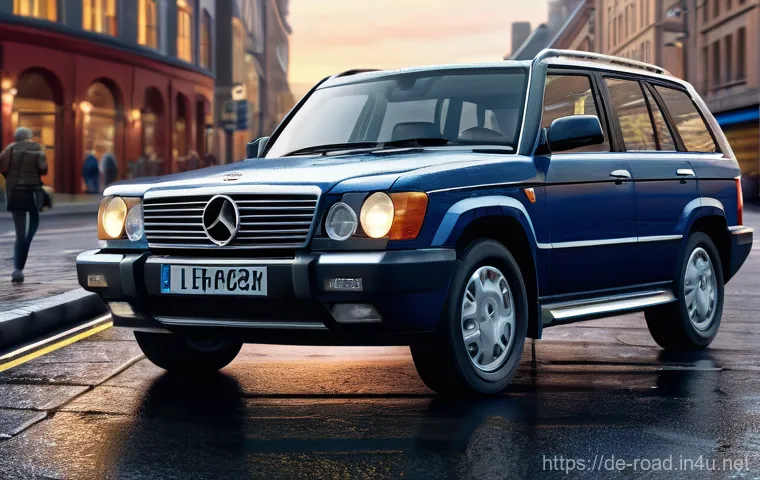 도로교통사 시험과 관련된 최신 법률 - The simulator features three curved, high-definition screens displaying a realistic German road scen...