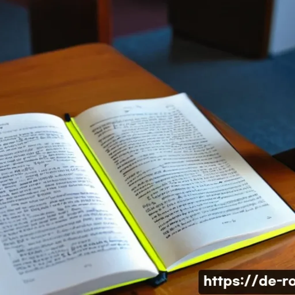 도로교통사 자격증 준비 도서 추천 - **Prompt 1: Focused Traditional Learning**
"A young German student, approximately 18 years old, ...
