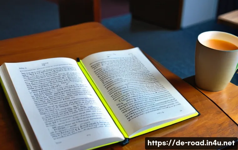 도로교통사 자격증 준비 도서 추천 - **Prompt 1: Focused Traditional Learning**
    "A young German student, approximately 18 years old, ...