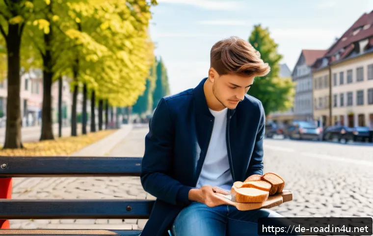 Mit diesen cleveren Tricks meisterst du die theoretische Fahrprüfung in Deutschland garantiert! 4 도로교통사 필기시험 대비 문제 풀이 관련 이미지 2
