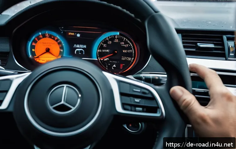 Die 7 wichtigsten Verkehrsregeln für deine Führerscheinprüfung – So bestehst du garantiert! 3 도로교통사 시험에서 자주 나오는 법규 관련 이미지 1
