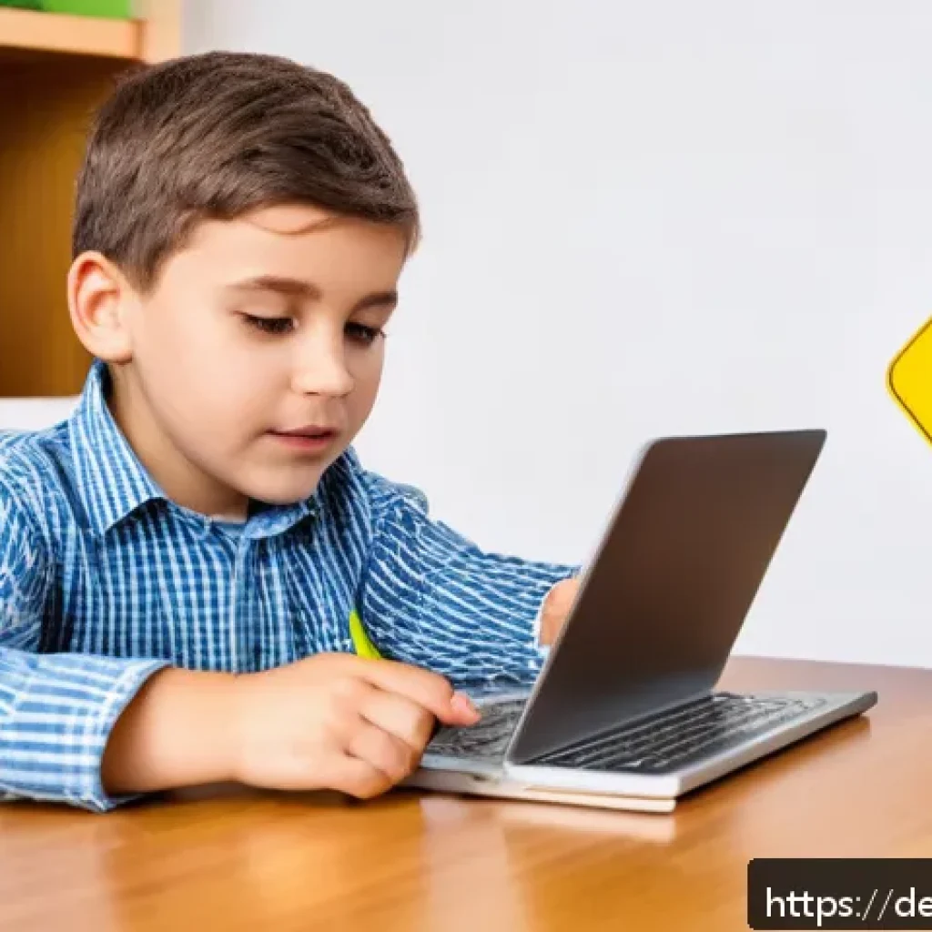 도로교통사 시험 과목의 주요 학습 자료 - A detailed study scene showing a young German learner sitting at a wooden desk in a bright room, sur...